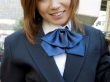 淫漏裸流 FILE.023