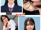 真正中出しナンパ 現役学生2人 めろりつペア