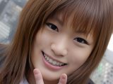淫漏裸流 FILE.030